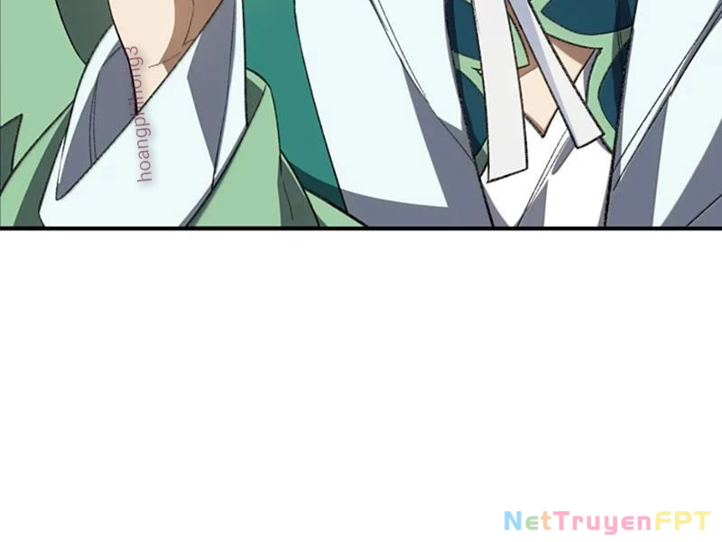 Ta Ở Tu Tiên Giới Chỉ Làm Giờ Hành Chính Chapter 112 - Trang 2