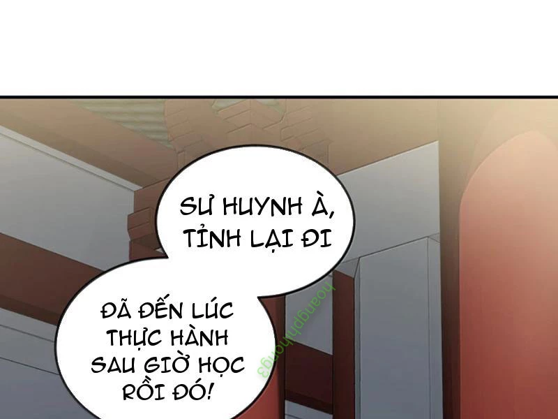 Ta Ở Tu Tiên Giới Chỉ Làm Giờ Hành Chính Chapter 112 - Trang 2