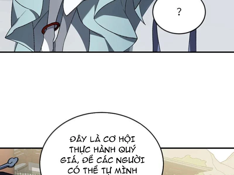 Ta Ở Tu Tiên Giới Chỉ Làm Giờ Hành Chính Chapter 112 - Trang 2