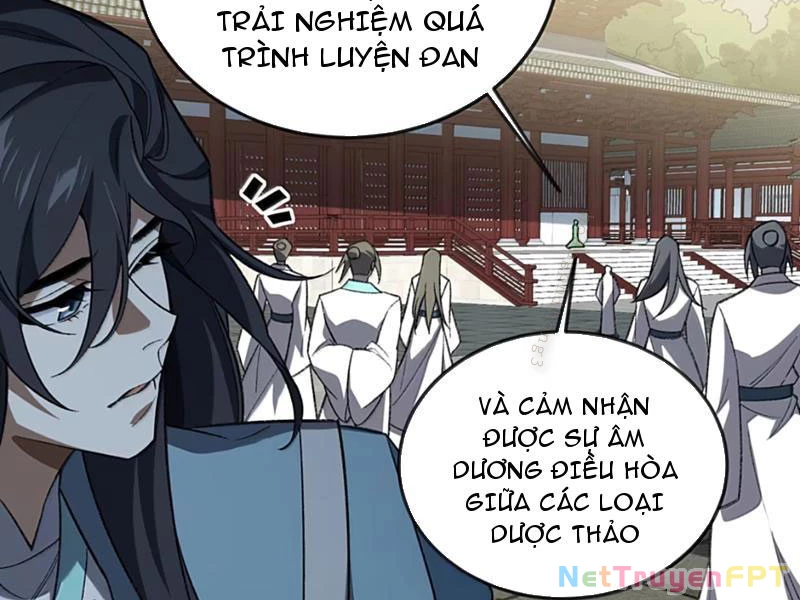 Ta Ở Tu Tiên Giới Chỉ Làm Giờ Hành Chính Chapter 112 - Trang 2