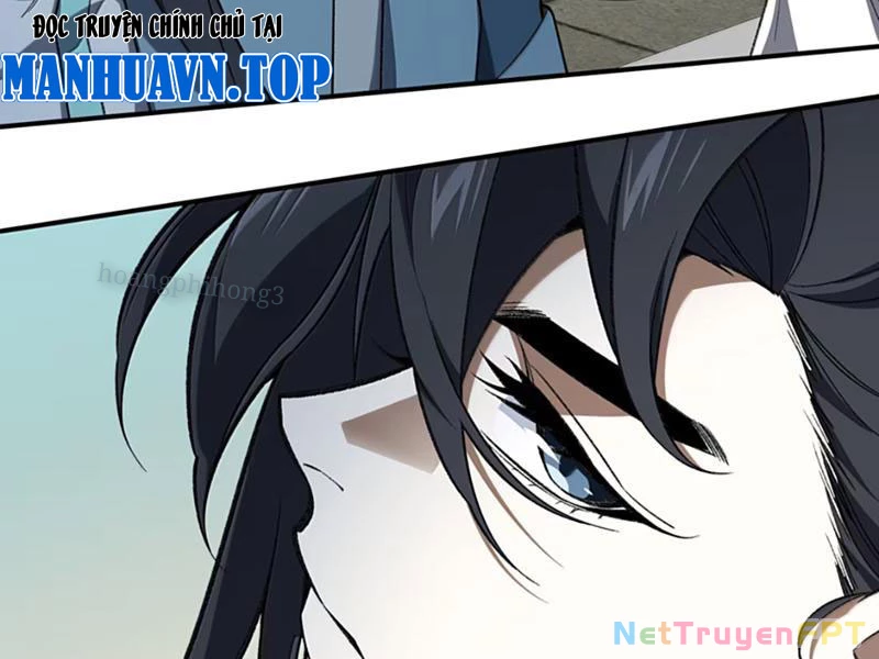 Ta Ở Tu Tiên Giới Chỉ Làm Giờ Hành Chính Chapter 112 - Trang 2