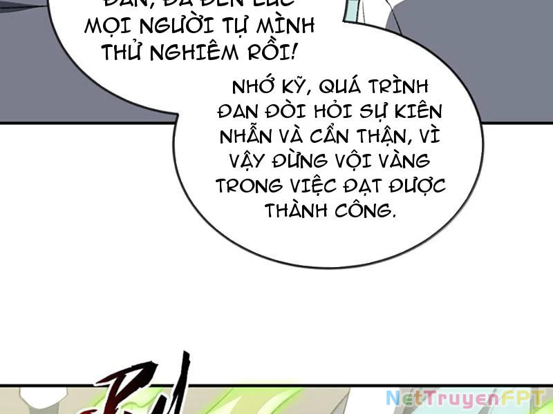 Ta Ở Tu Tiên Giới Chỉ Làm Giờ Hành Chính Chapter 112 - Trang 2