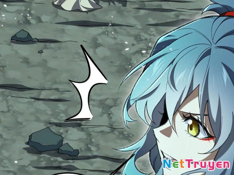 Ta Ở Tu Tiên Giới Chỉ Làm Giờ Hành Chính Chapter 128 - Trang 2