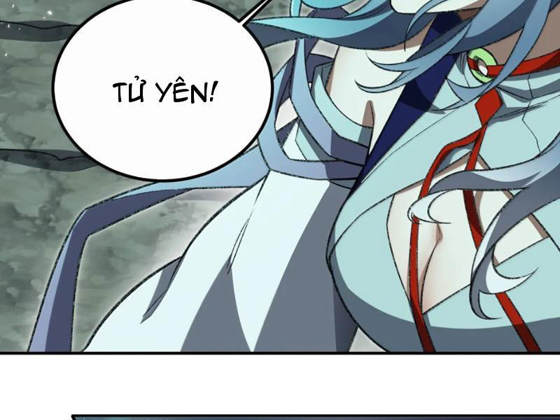 Ta Ở Tu Tiên Giới Chỉ Làm Giờ Hành Chính Chapter 128 - Trang 2