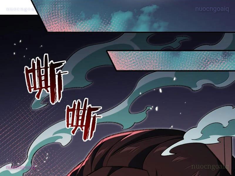 Ta Ở Tu Tiên Giới Chỉ Làm Giờ Hành Chính Chapter 128 - Trang 2