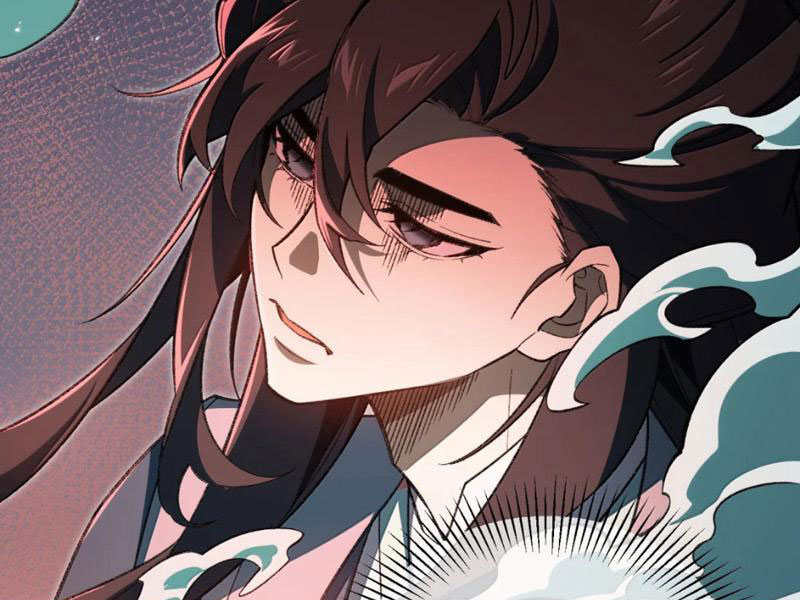 Ta Ở Tu Tiên Giới Chỉ Làm Giờ Hành Chính Chapter 128 - Trang 2