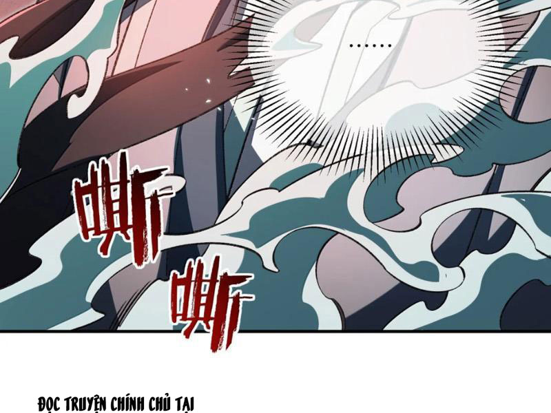 Ta Ở Tu Tiên Giới Chỉ Làm Giờ Hành Chính Chapter 128 - Trang 2