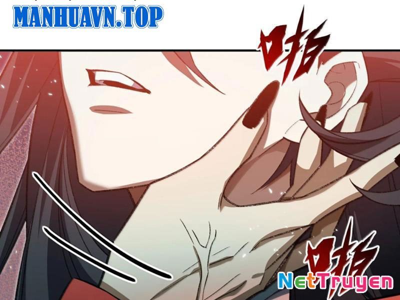 Ta Ở Tu Tiên Giới Chỉ Làm Giờ Hành Chính Chapter 128 - Trang 2