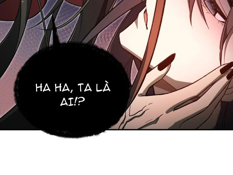 Ta Ở Tu Tiên Giới Chỉ Làm Giờ Hành Chính Chapter 128 - Trang 2