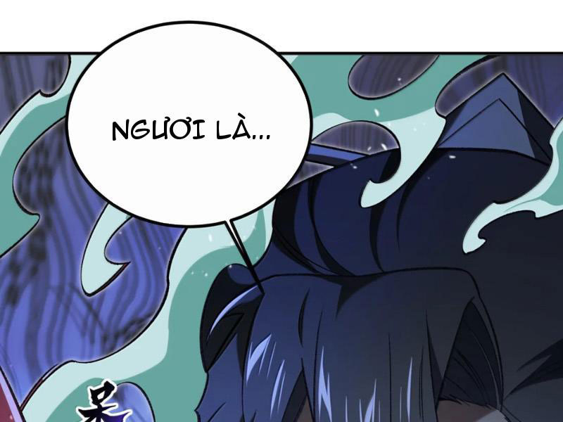 Ta Ở Tu Tiên Giới Chỉ Làm Giờ Hành Chính Chapter 128 - Trang 2