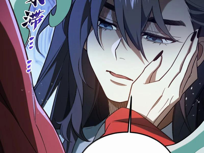 Ta Ở Tu Tiên Giới Chỉ Làm Giờ Hành Chính Chapter 128 - Trang 2