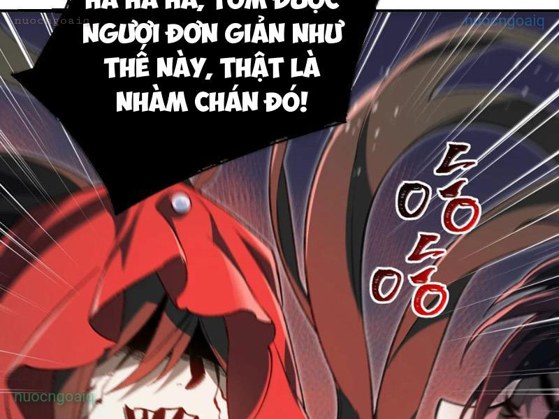 Ta Ở Tu Tiên Giới Chỉ Làm Giờ Hành Chính Chapter 128 - Trang 2