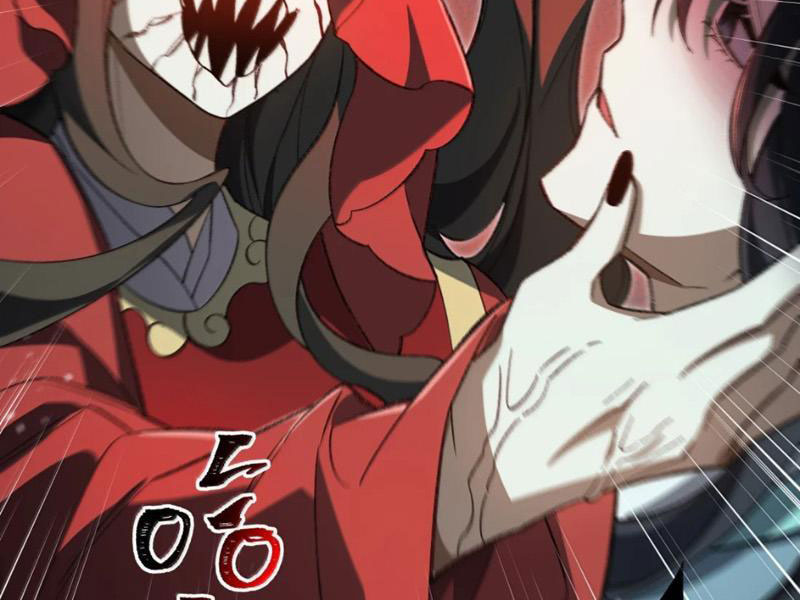 Ta Ở Tu Tiên Giới Chỉ Làm Giờ Hành Chính Chapter 128 - Trang 2