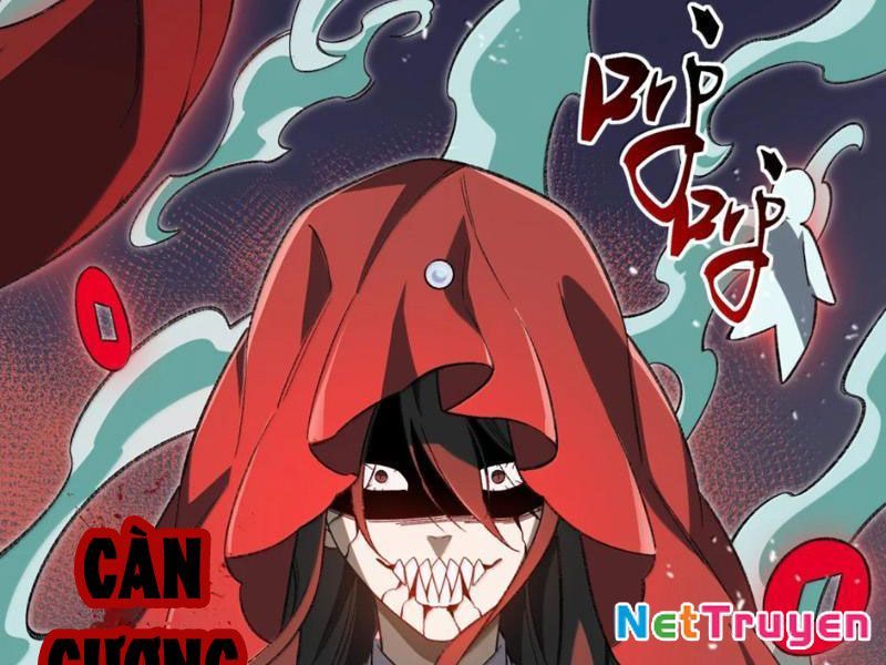 Ta Ở Tu Tiên Giới Chỉ Làm Giờ Hành Chính Chapter 128 - Trang 2