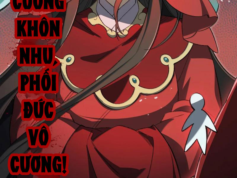 Ta Ở Tu Tiên Giới Chỉ Làm Giờ Hành Chính Chapter 128 - Trang 2
