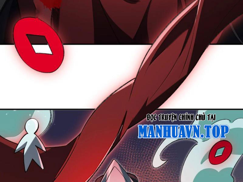 Ta Ở Tu Tiên Giới Chỉ Làm Giờ Hành Chính Chapter 128 - Trang 2