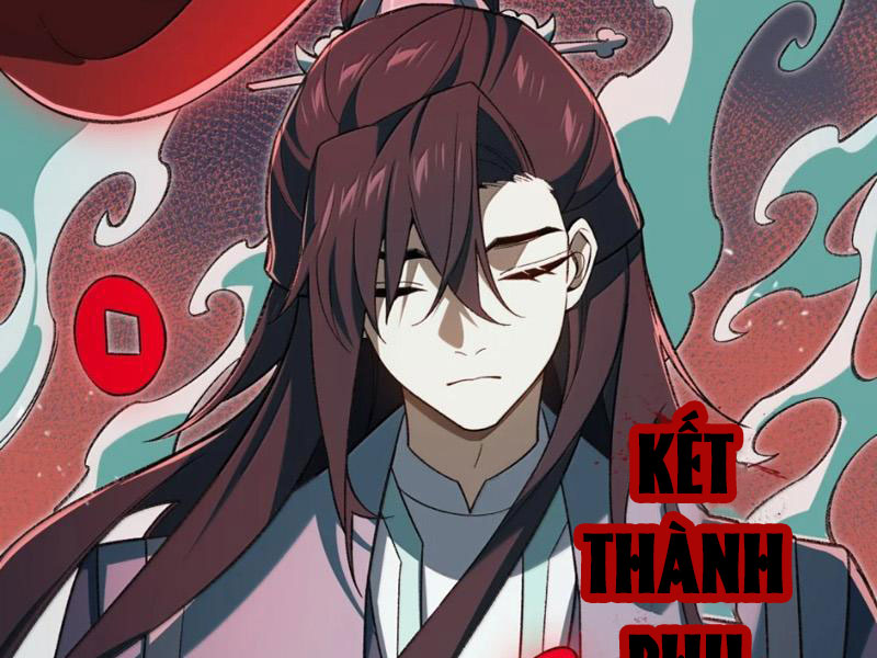 Ta Ở Tu Tiên Giới Chỉ Làm Giờ Hành Chính Chapter 128 - Trang 2