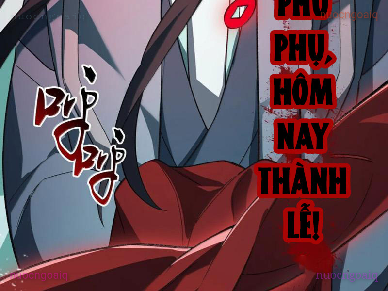 Ta Ở Tu Tiên Giới Chỉ Làm Giờ Hành Chính Chapter 128 - Trang 2