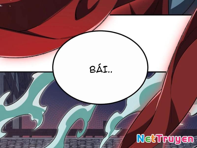 Ta Ở Tu Tiên Giới Chỉ Làm Giờ Hành Chính Chapter 128 - Trang 2