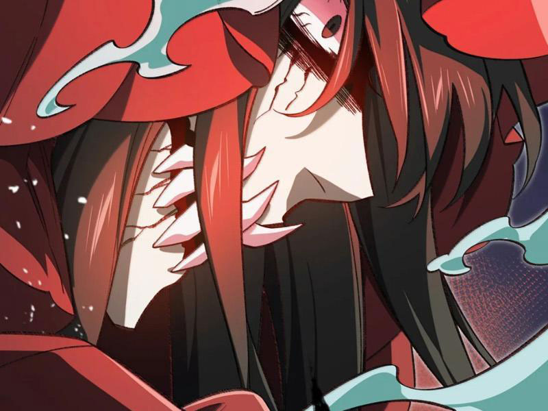 Ta Ở Tu Tiên Giới Chỉ Làm Giờ Hành Chính Chapter 128 - Trang 2