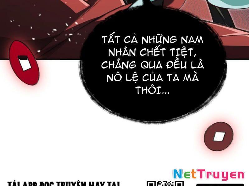 Ta Ở Tu Tiên Giới Chỉ Làm Giờ Hành Chính Chapter 128 - Trang 2