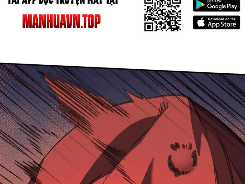 Ta Ở Tu Tiên Giới Chỉ Làm Giờ Hành Chính Chapter 128 - Trang 2