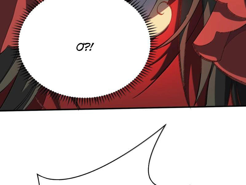 Ta Ở Tu Tiên Giới Chỉ Làm Giờ Hành Chính Chapter 128 - Trang 2