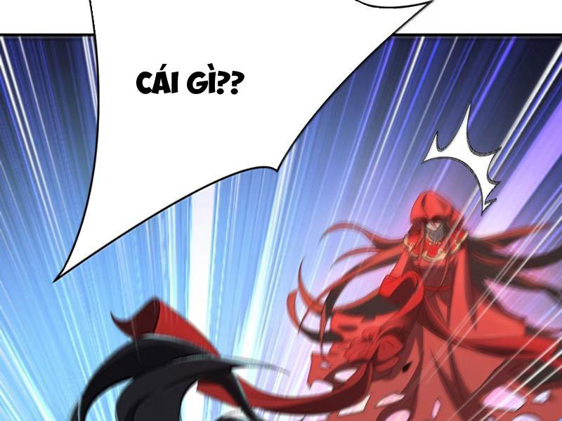 Ta Ở Tu Tiên Giới Chỉ Làm Giờ Hành Chính Chapter 128 - Trang 2