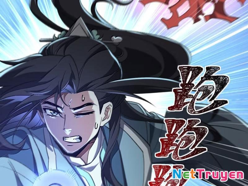 Ta Ở Tu Tiên Giới Chỉ Làm Giờ Hành Chính Chapter 128 - Trang 2