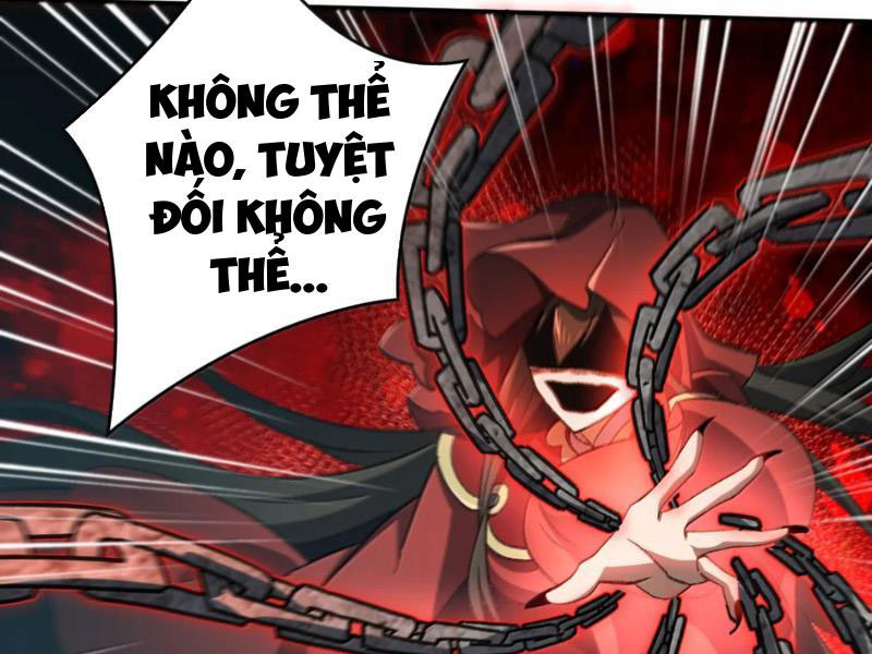 Ta Ở Tu Tiên Giới Chỉ Làm Giờ Hành Chính Chapter 128 - Trang 2