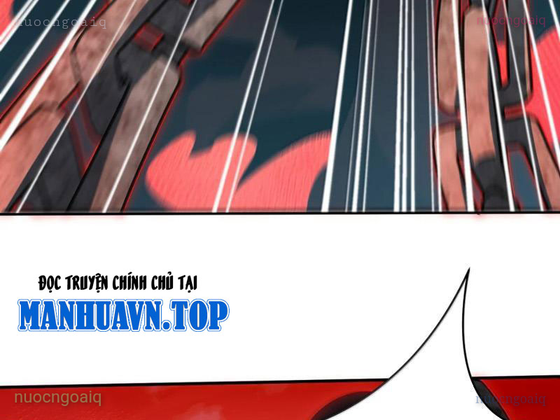 Ta Ở Tu Tiên Giới Chỉ Làm Giờ Hành Chính Chapter 128 - Trang 2