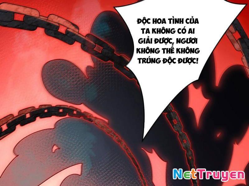 Ta Ở Tu Tiên Giới Chỉ Làm Giờ Hành Chính Chapter 128 - Trang 2