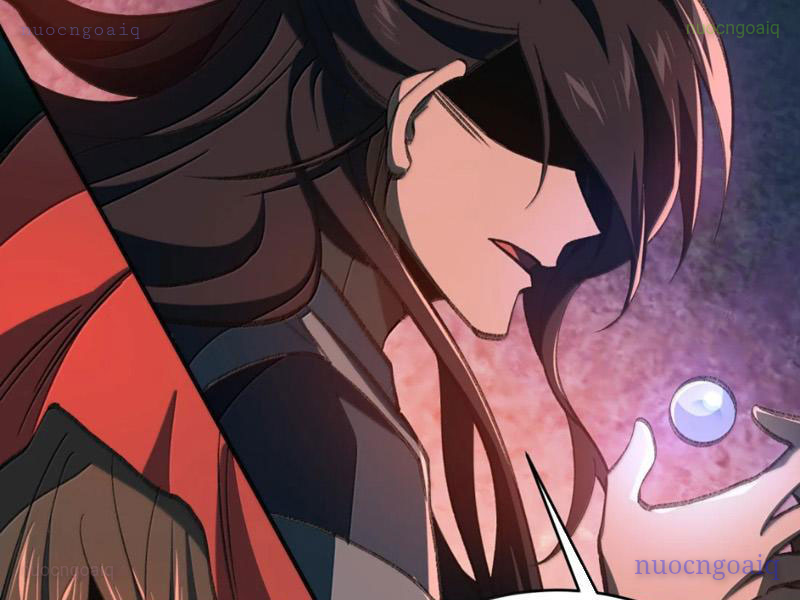 Ta Ở Tu Tiên Giới Chỉ Làm Giờ Hành Chính Chapter 128 - Trang 2