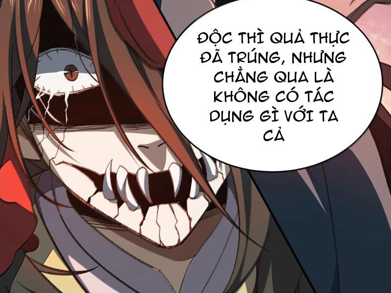 Ta Ở Tu Tiên Giới Chỉ Làm Giờ Hành Chính Chapter 128 - Trang 2