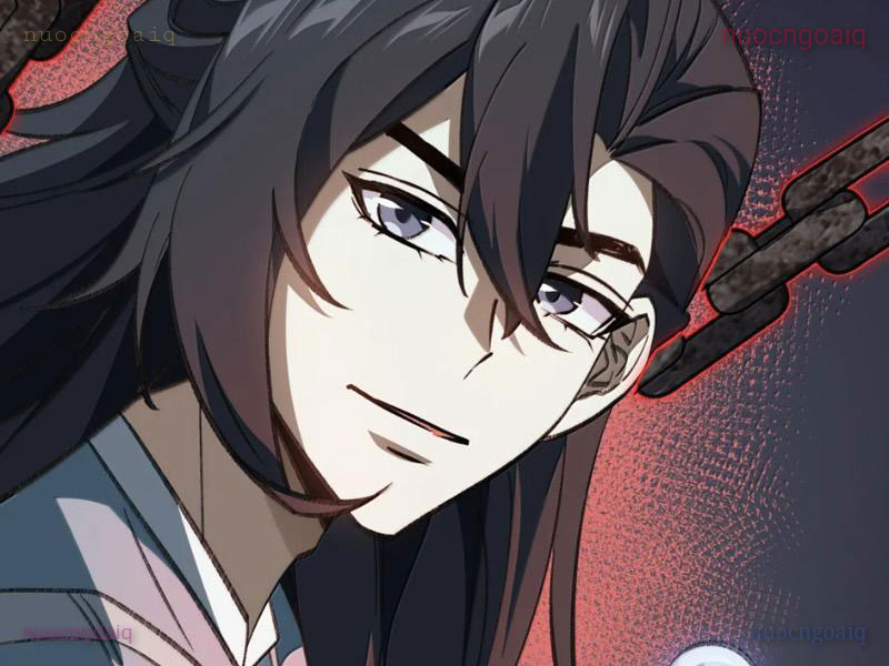 Ta Ở Tu Tiên Giới Chỉ Làm Giờ Hành Chính Chapter 128 - Trang 2