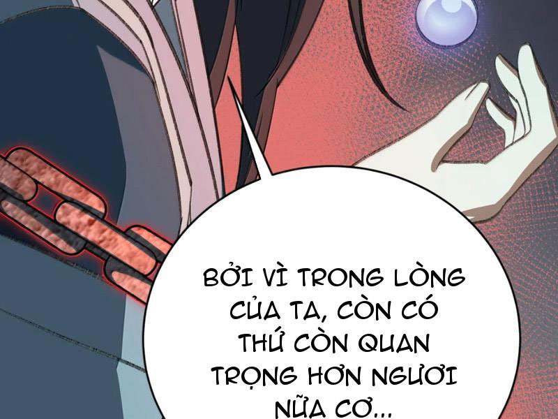 Ta Ở Tu Tiên Giới Chỉ Làm Giờ Hành Chính Chapter 128 - Trang 2