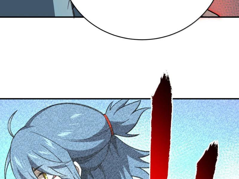 Ta Ở Tu Tiên Giới Chỉ Làm Giờ Hành Chính Chapter 128 - Trang 2