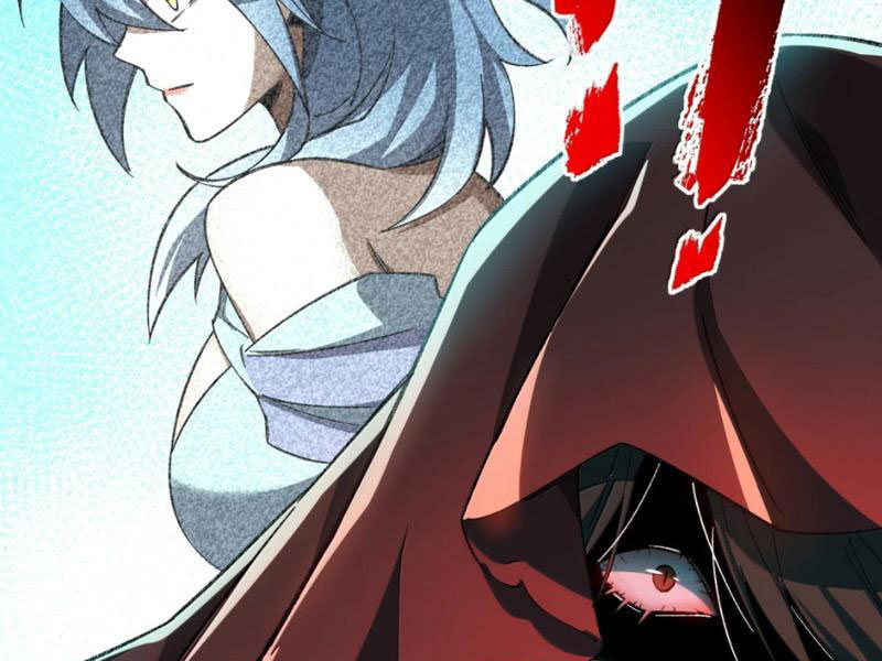 Ta Ở Tu Tiên Giới Chỉ Làm Giờ Hành Chính Chapter 128 - Trang 2