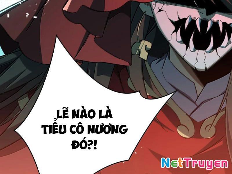 Ta Ở Tu Tiên Giới Chỉ Làm Giờ Hành Chính Chapter 128 - Trang 2