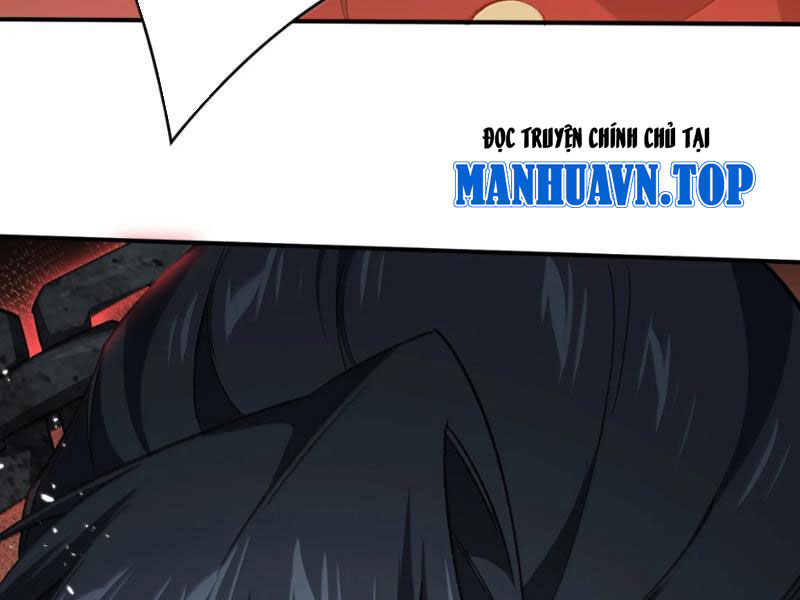 Ta Ở Tu Tiên Giới Chỉ Làm Giờ Hành Chính Chapter 128 - Trang 2