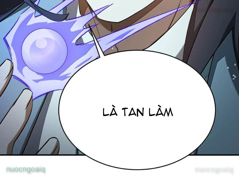Ta Ở Tu Tiên Giới Chỉ Làm Giờ Hành Chính Chapter 128 - Trang 2