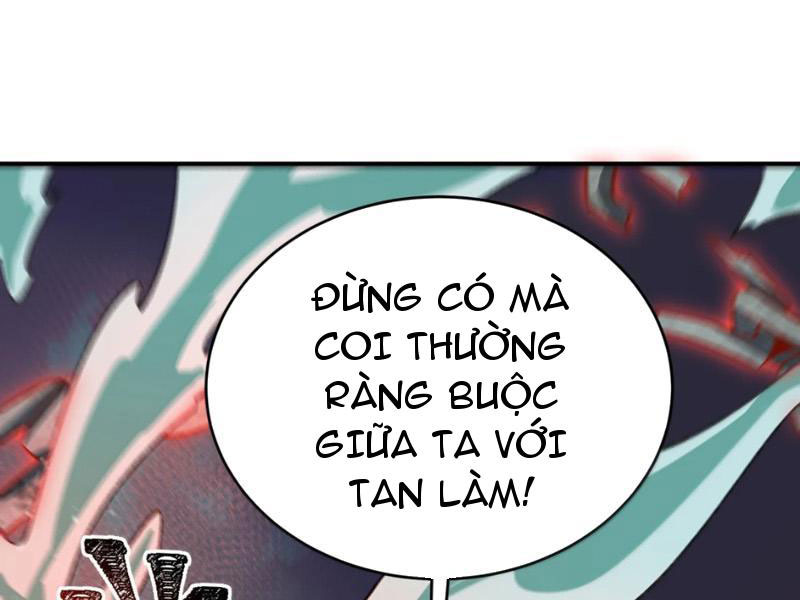 Ta Ở Tu Tiên Giới Chỉ Làm Giờ Hành Chính Chapter 128 - Trang 2