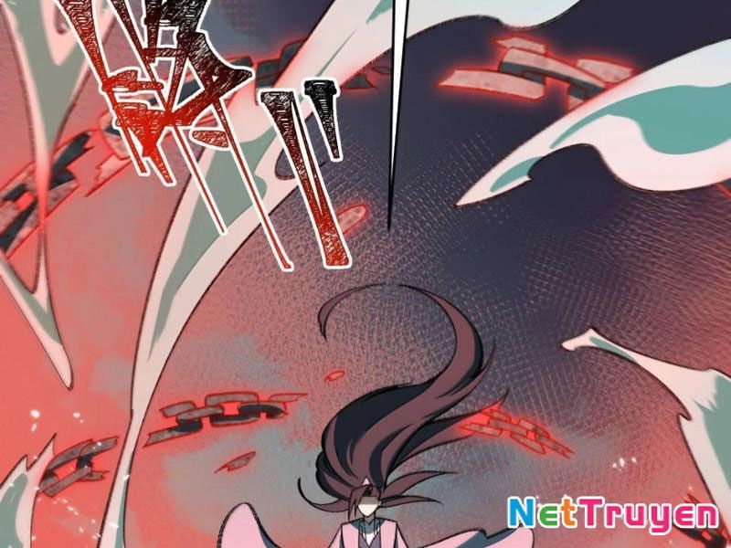 Ta Ở Tu Tiên Giới Chỉ Làm Giờ Hành Chính Chapter 128 - Trang 2