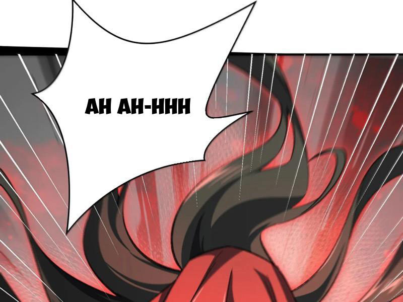 Ta Ở Tu Tiên Giới Chỉ Làm Giờ Hành Chính Chapter 128 - Trang 2