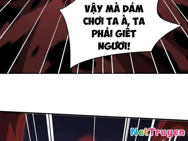 Ta Ở Tu Tiên Giới Chỉ Làm Giờ Hành Chính Chapter 128 - Trang 2