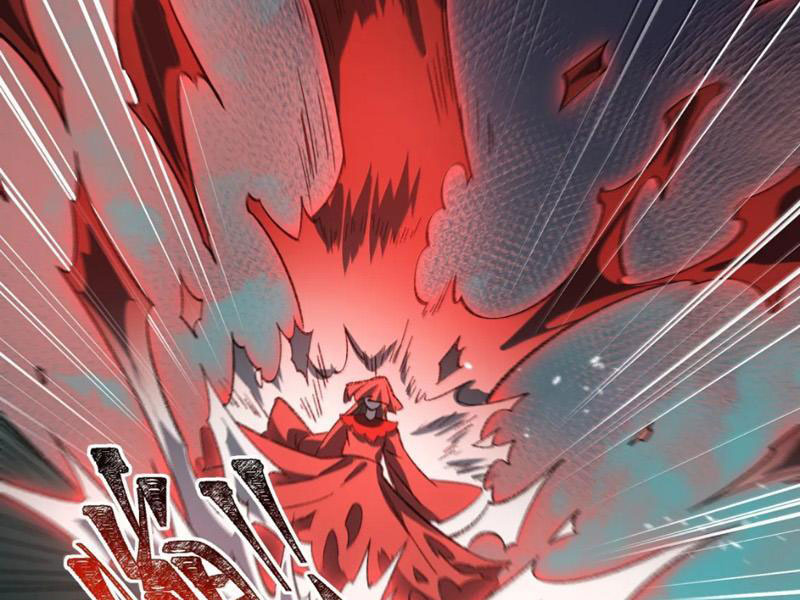 Ta Ở Tu Tiên Giới Chỉ Làm Giờ Hành Chính Chapter 128 - Trang 2