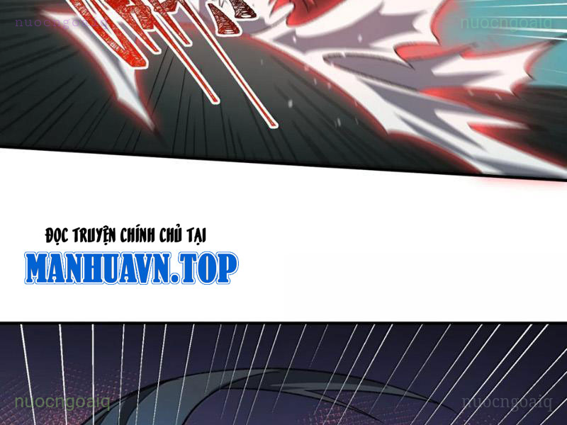 Ta Ở Tu Tiên Giới Chỉ Làm Giờ Hành Chính Chapter 128 - Trang 2