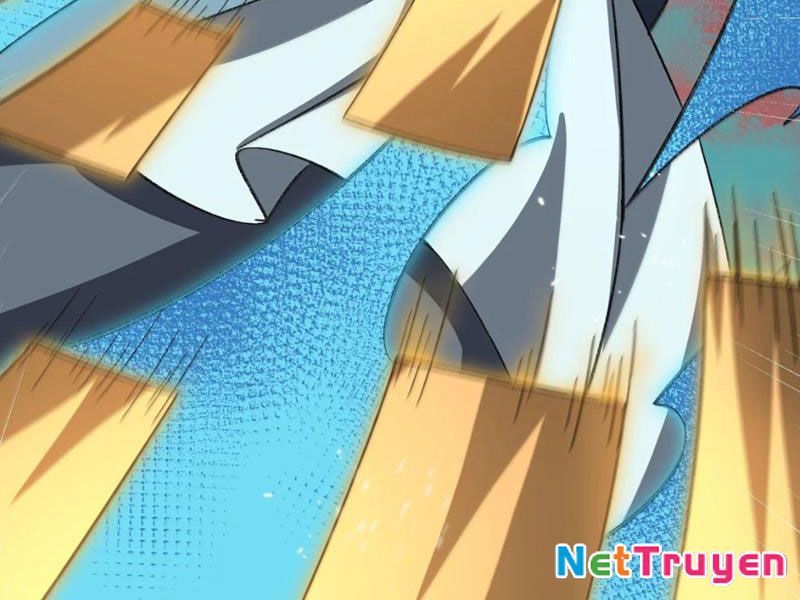 Ta Ở Tu Tiên Giới Chỉ Làm Giờ Hành Chính Chapter 128 - Trang 2