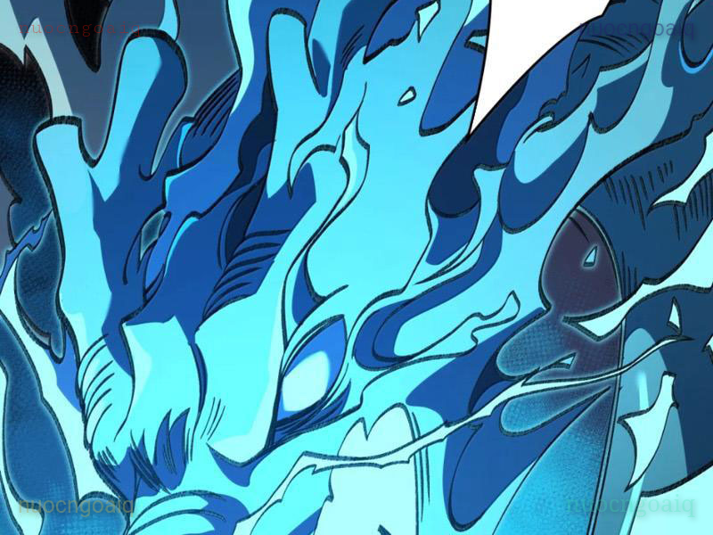 Ta Ở Tu Tiên Giới Chỉ Làm Giờ Hành Chính Chapter 128 - Trang 2