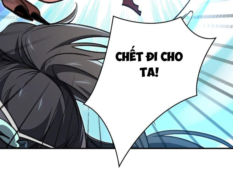 Ta Ở Tu Tiên Giới Chỉ Làm Giờ Hành Chính Chapter 128 - Trang 2